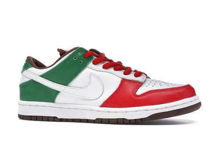 Nike SB Dunk Low Cinco de Mayo