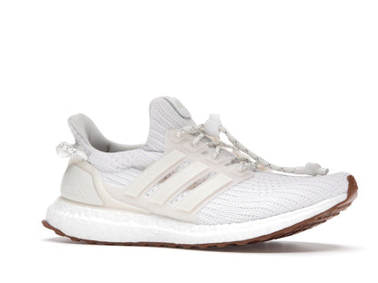 adidas Ultra Boost Beyonce Ivy Park Icy Park