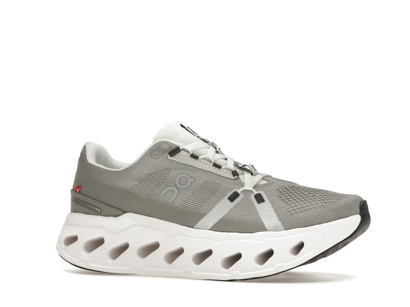 On Running Cloudeclipse Alloy White (Women's)