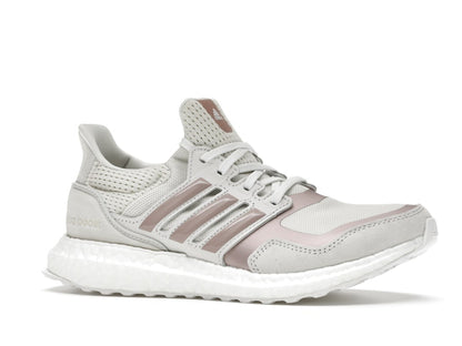 adidas Ultra Boost DNA S&L Orbit Grey (Women's)