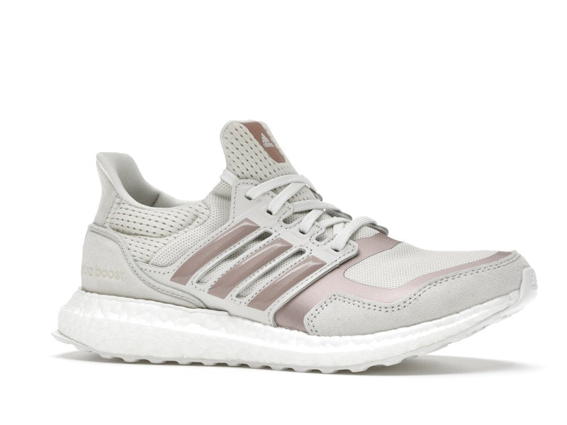 adidas Ultra Boost DNA S&L Orbit Grey (Women's)
