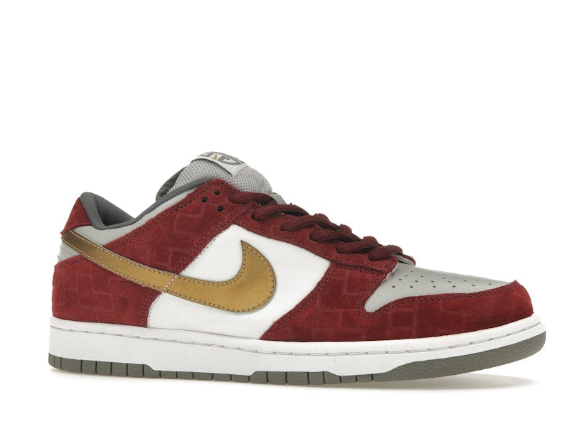 Nike SB Dunk Low Shanghai (2004)
