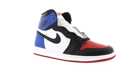 Jordan 1 Retro Top 3