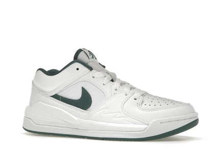 Jordan Stadium 90 Oxidized Green (Women's)