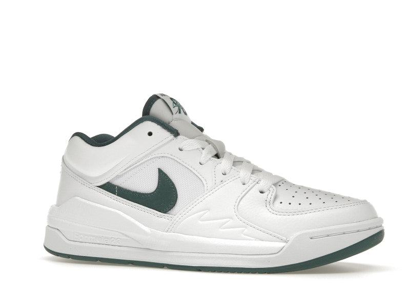 Jordan Stadium 90 Oxidized Green (Women's)
