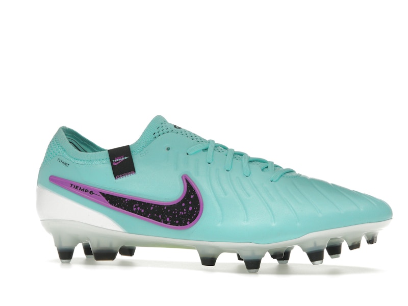 Nike Tiempo Legend 10 Elite SG Peak Ready Pack