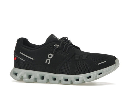 On Running Cloud 5 Magnet Surf (Women's)