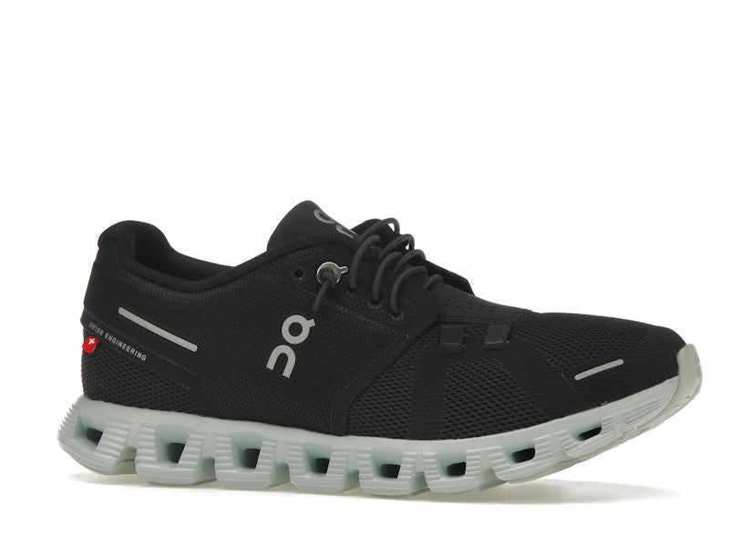 On Running Cloud 5 Magnet Surf (Women's)
