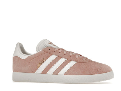 adidas Gazelle Vapor Pink