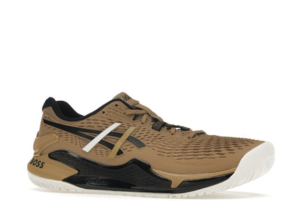 ASICS Gel-Resolution 9 Hugo Boss