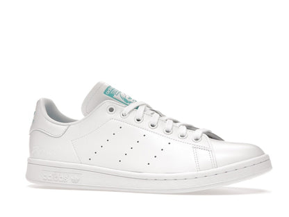 adidas Stan Smith Kyne