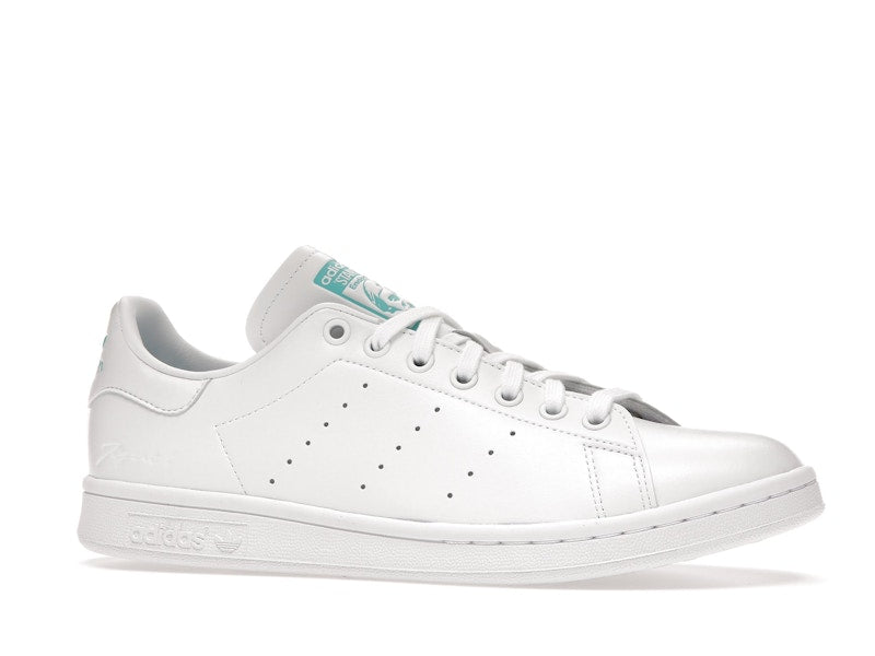 adidas Stan Smith Kyne
