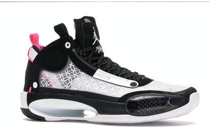 Jordan XXXIV Chinese New Year