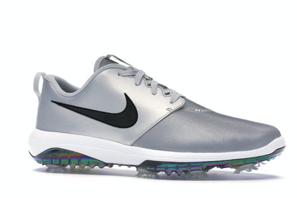 Nike Roshe G Tour NRG Reflectivity