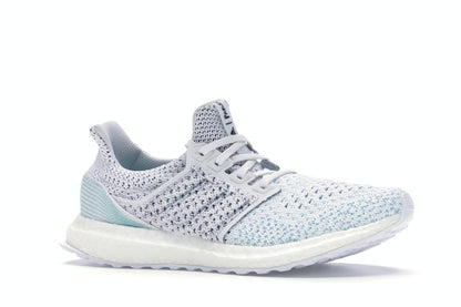 adidas Ultra Boost 4.0 Parley White Blue (Youth)