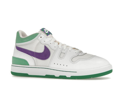 Nike Mac Attack Wimbledon