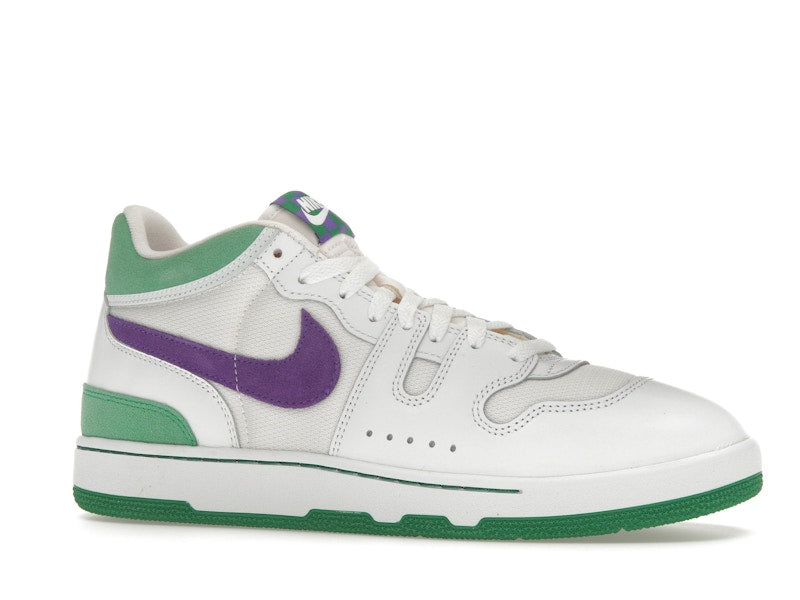 Nike Mac Attack Wimbledon