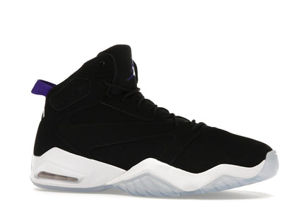 Jordan Lift Off Black Dark Concord