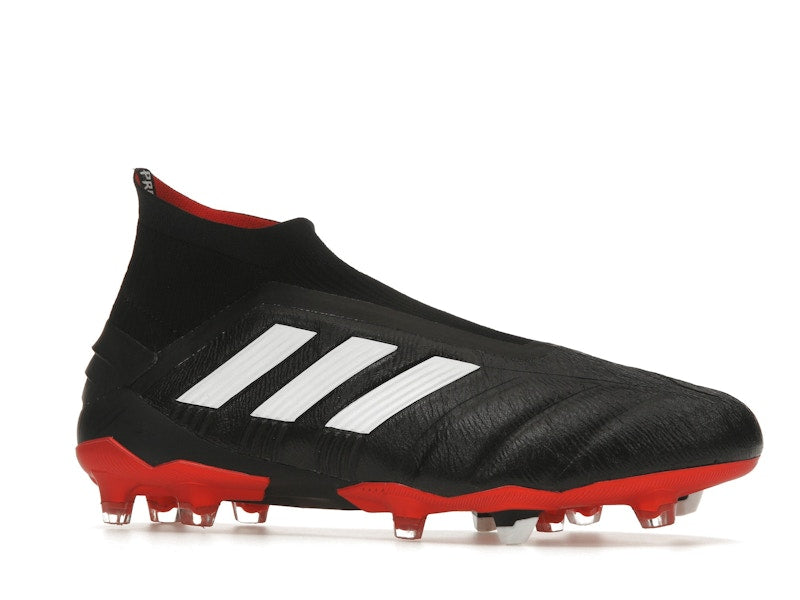 adidas Predator 19+ 25 Years