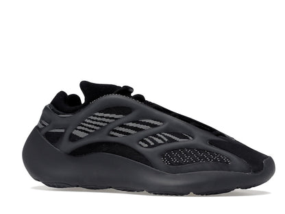 adidas Yeezy 700 V3 Dark Glow
