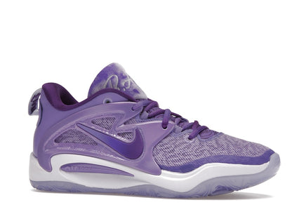 Nike KD 15 B.A.D.