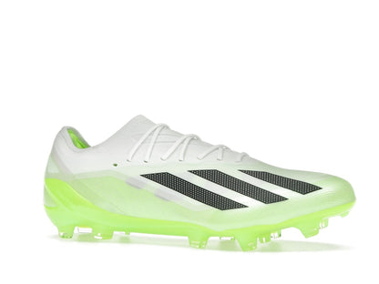 adidas X Crazyfast.1 FG Crazyrush Pack
