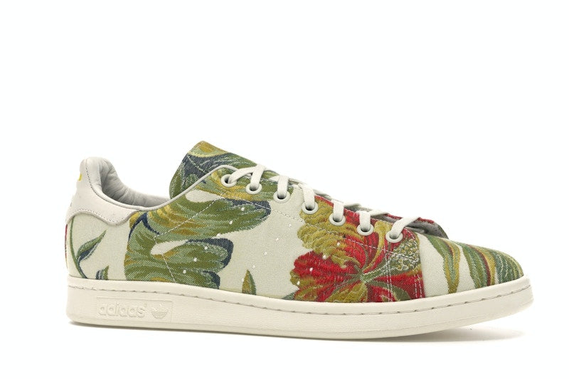 adidas Stan Smith Pharrell Jacquard