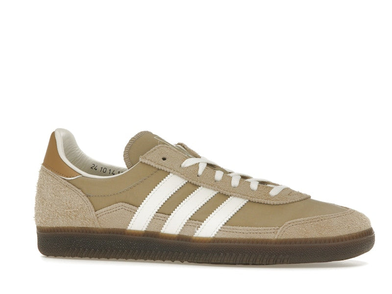 adidas Wensley SPZL Cardboard