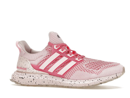 adidas Ultra Boost 1.0 Clear Pink (Women's)
