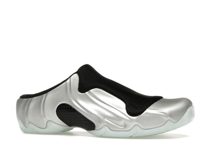 Nike Clogposite Chrome