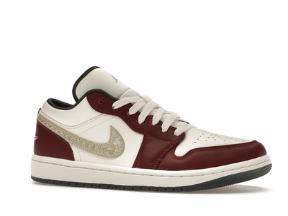 Jordan 1 Low Year of the Dragon (2024) (Women's)