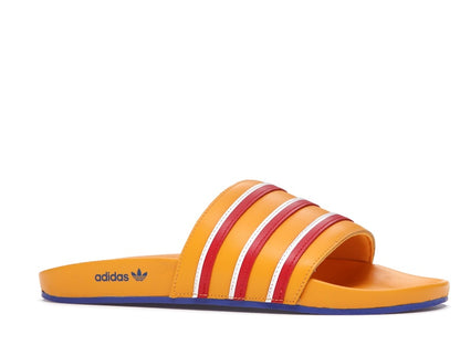 adidas Adilette Eric Emanuel McDonald's All American