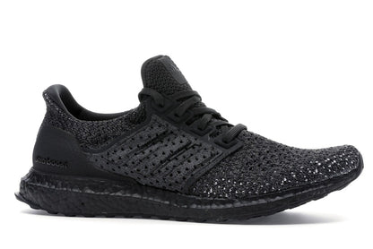 adidas Ultra Boost Clima Black