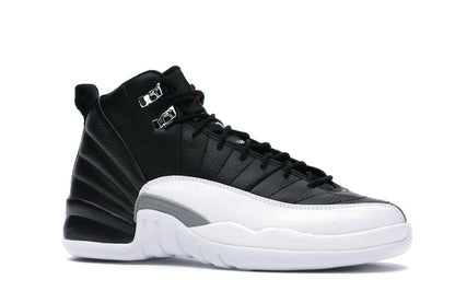 Jordan 12 Retro Playoffs (2012) (GS)