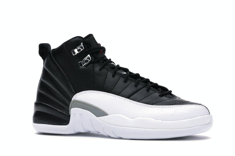 Jordan 12 Retro Playoffs (2012) (GS)