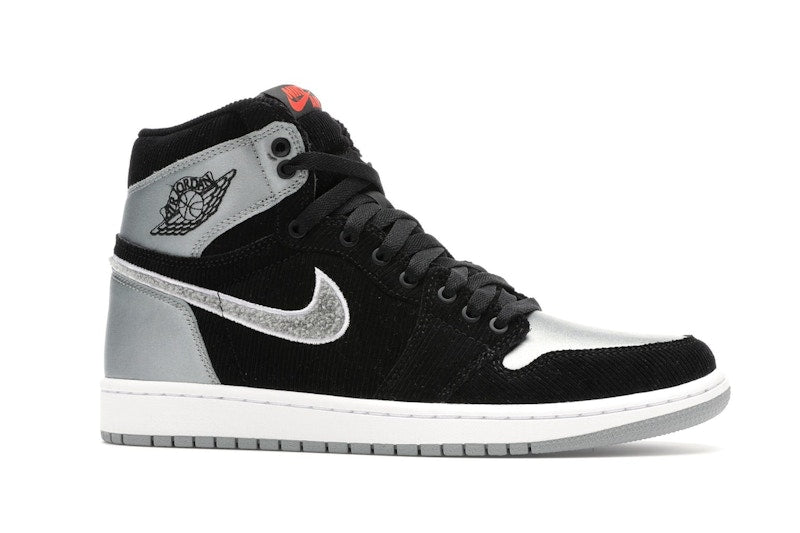 Jordan 1 Retro High Aleali May Shadow