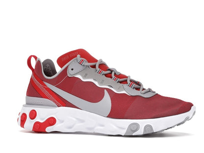 Nike React Element 55 OSU