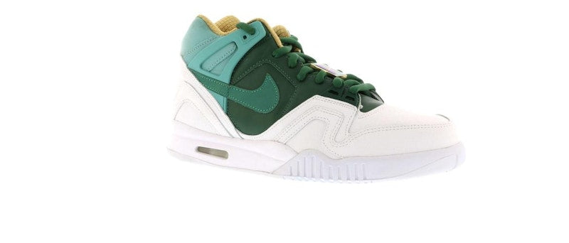 Nike Air Tech Challenge II Wimbeldon (2014)