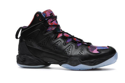 Jordan Melo M10 Year Of The Horse