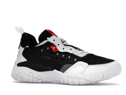 Jordan Delta 2 Chicago Bulls