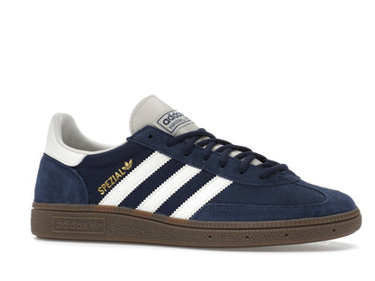 adidas Handball Spezial Night Indigo Chalk White