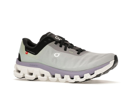 On Running Cloudflow 4 Fade Wisteria (Women's)