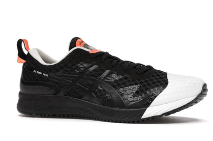 ASICS Gel-Noosa Tri 12 Affix Black