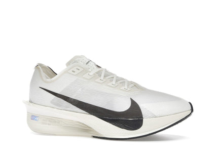 Nike ZoomX Vaporfly Next% 4 Jakob A. Ingebrigtsen