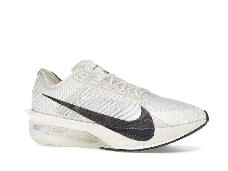 Nike ZoomX Vaporfly Next% 4 Jakob A. Ingebrigtsen