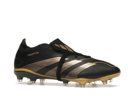 adidas Predator 24 League FG Jude Bellingham Belligold Pack