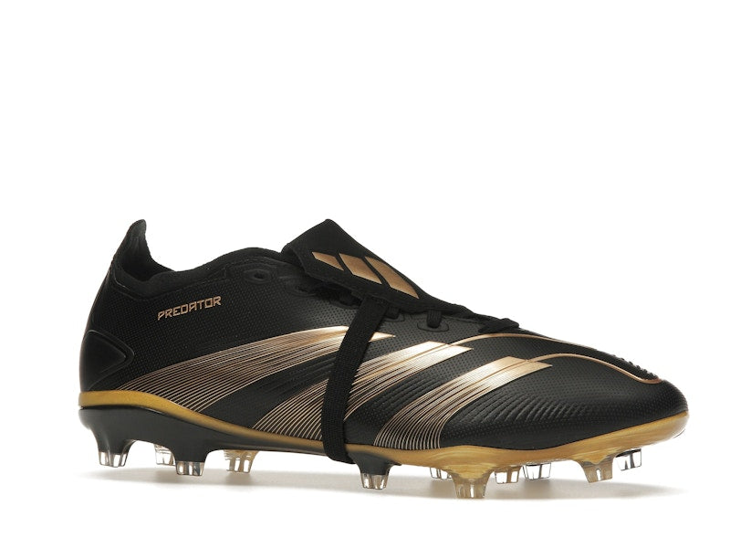 adidas Predator 24 League FG Jude Bellingham Belligold Pack