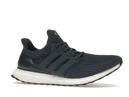 adidas Ultra Boost 4.0 DNA Crew Navy