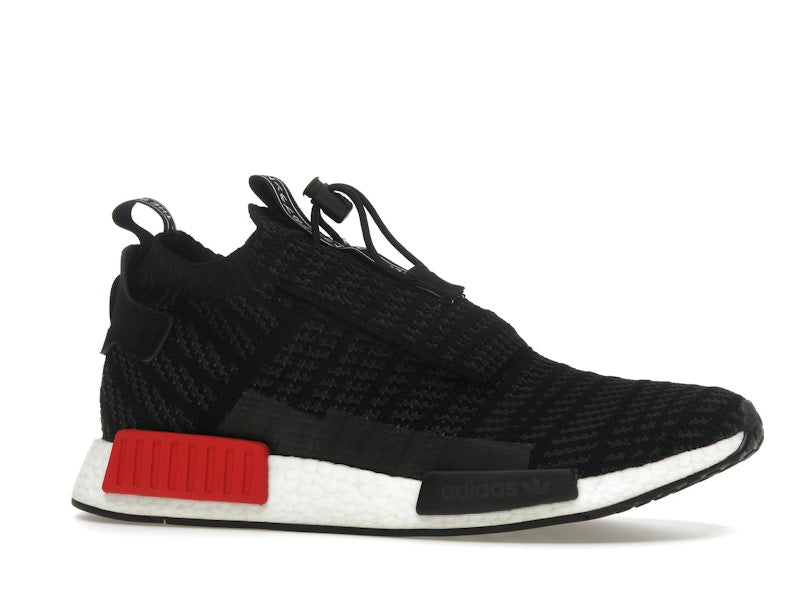 adidas NMD TS1 Bred