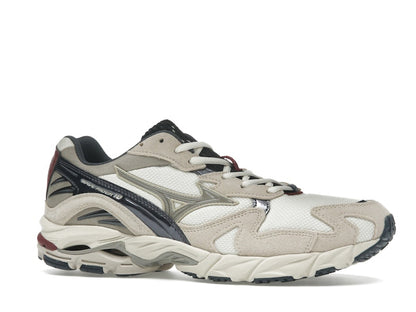 Mizuno Wave Rider 10 Yokai Summer Sand